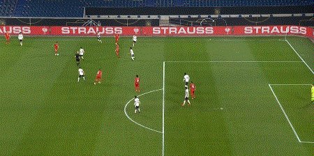 1617232523662035568.gif 1617232523662035568.gif