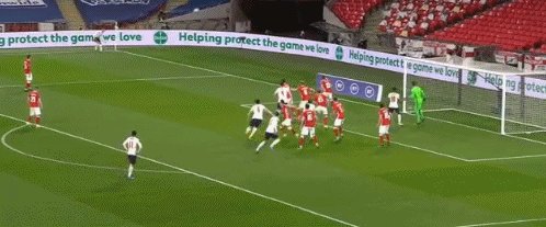 1617232548484009809.gif 1617232548484009809.gif