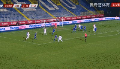 1617232575330099672.gif 1617232575330099672.gif