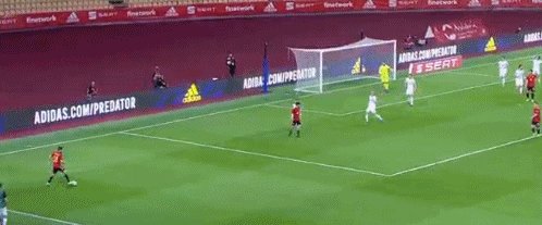 1617232606104004157.gif 1617232606104004157.gif