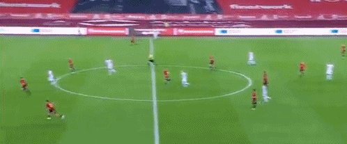 1617232616587006545.gif 1617232616587006545.gif