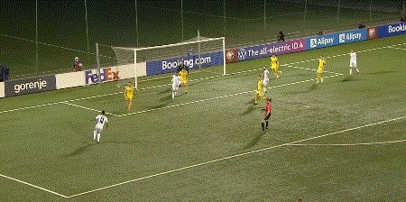 1617232629691019593.gif 1617232629691019593.gif