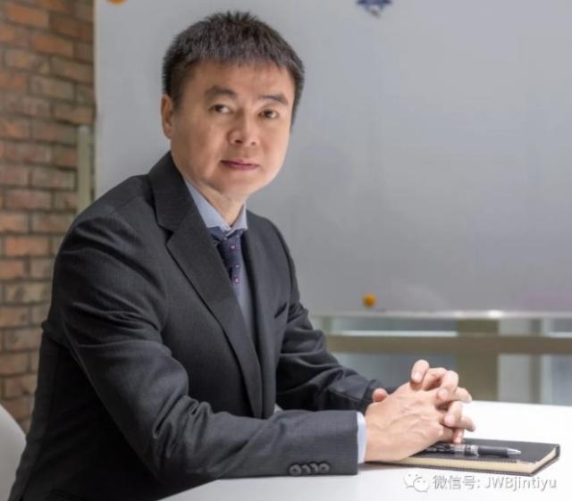 1617232669894099326.jpg 202103312233323144.jpg