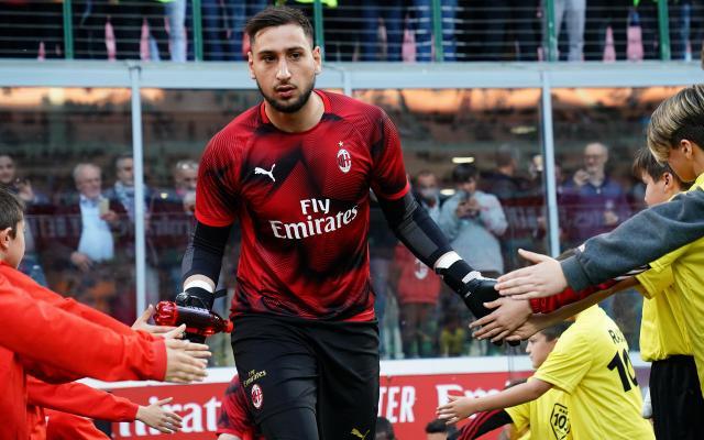 1617232412198001384.jpg 5cd96de910d35.jpg