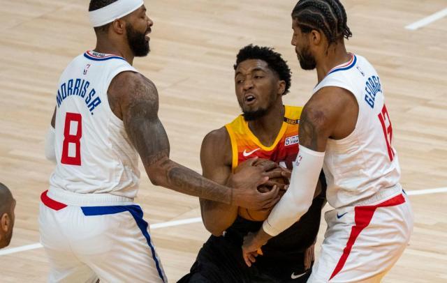 1623422110581016341.jpg K26LK5RG5VGPJJ3YP2N2LG43PY.jpg